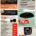 01 roady 30 janeiro a 23 fevereiro_7.jpg